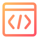 Programer icon