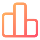 Ranking icon