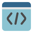 programador icon