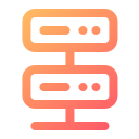 Server icon