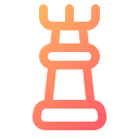 Chess icon
