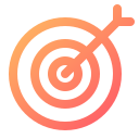 Target icon