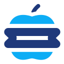 manzana icon