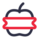 manzana icon