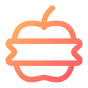 manzana icon