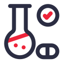 laboratorio icon