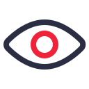 ojo icon