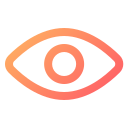 ojo icon