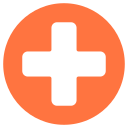 médico icon