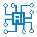 aplicación de ia 