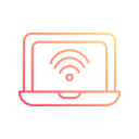 wifi icon