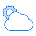 configuración de la nube 