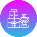 regalos icon