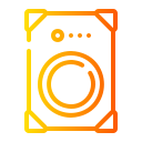 sistema de sonido icon