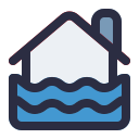 Flood 