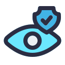 ojo icon