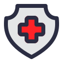 médico icon