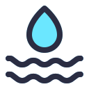 agua icon