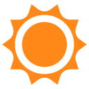 sol icon