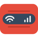 Wifi icon