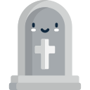 Cementerio