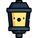 farola icon