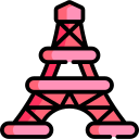 Torre icon