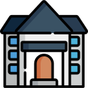 Inmobiliaria icon