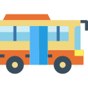 Autobú icon