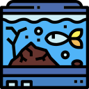 Acuario icon