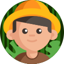 Explorador icon