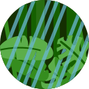 Lluvia icon