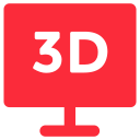 3d 