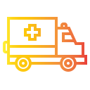 ambulancia icon