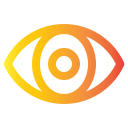 ojo icon