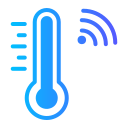 temperatura icon