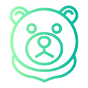 oso icon