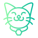 gato icon