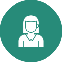 Employee 