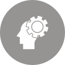 Mind 