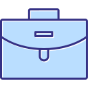 portafolio icon