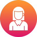 empleado icon