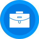 portafolio icon