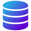 base de datos 