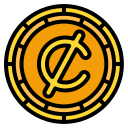 centavo icon