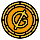 guaraní 