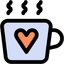 chocolate icon