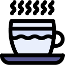 té icon