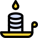 vela icon