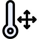 frío icon